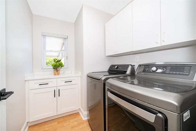 2203 BANCROFT BOULEVARD, Orlando, FL 32833