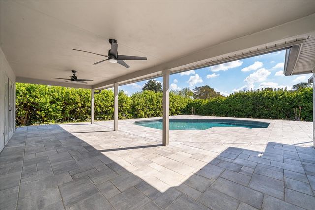 2203 BANCROFT BOULEVARD, Orlando, FL 32833