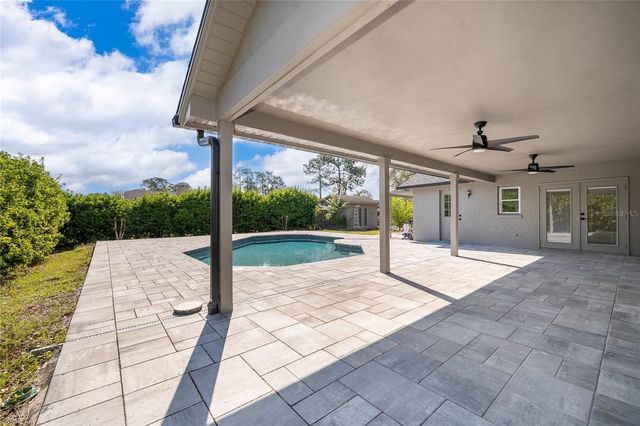 2203 BANCROFT BOULEVARD, Orlando, FL 32833