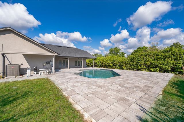 2203 BANCROFT BOULEVARD, Orlando, FL 32833