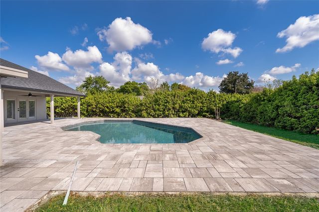 2203 BANCROFT BOULEVARD, Orlando, FL 32833