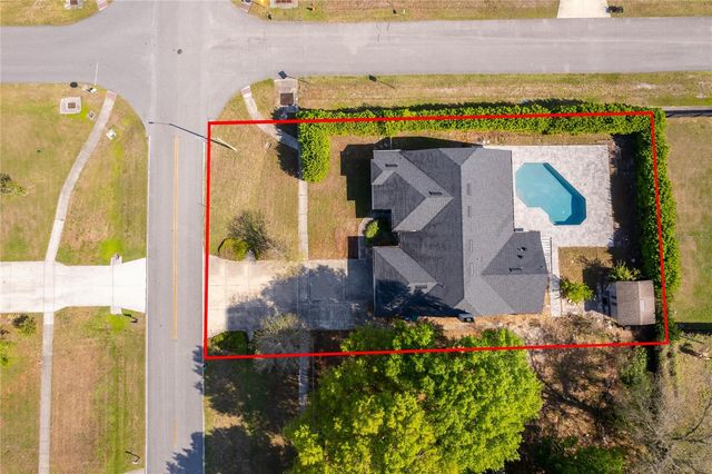 2203 BANCROFT BOULEVARD, Orlando, FL 32833