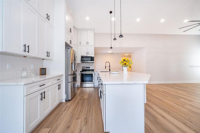 2203 BANCROFT BOULEVARD, Orlando, FL 32833