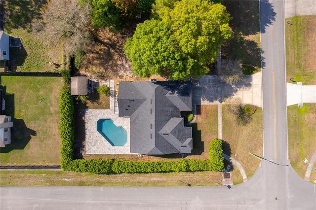 2203 BANCROFT BOULEVARD, Orlando, FL 32833