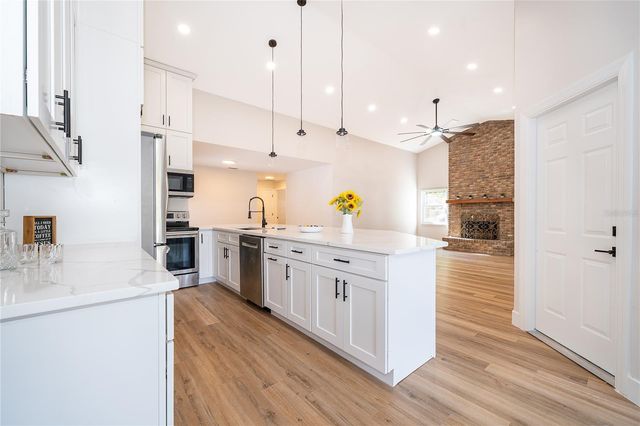 2203 BANCROFT BOULEVARD, Orlando, FL 32833