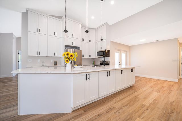 2203 BANCROFT BOULEVARD, Orlando, FL 32833