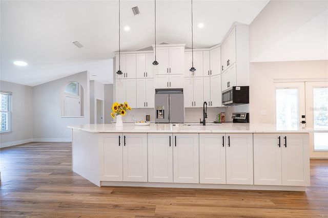 2203 BANCROFT BOULEVARD, Orlando, FL 32833