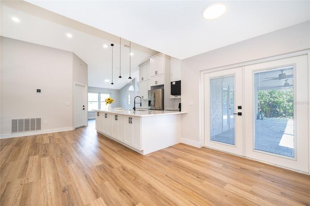 2203 BANCROFT BOULEVARD, Orlando, FL 32833