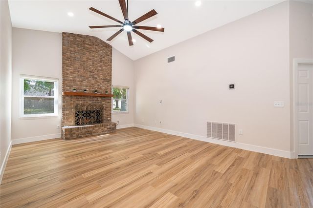 2203 BANCROFT BOULEVARD, Orlando, FL 32833