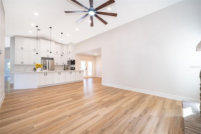 2203 BANCROFT BOULEVARD, Orlando, FL 32833