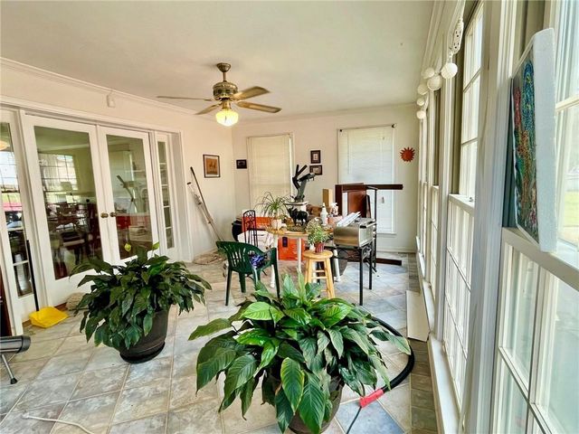 1920 Silver Creek Drive, Austell, GA 30168