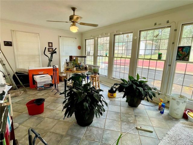 1920 Silver Creek Drive, Austell, GA 30168