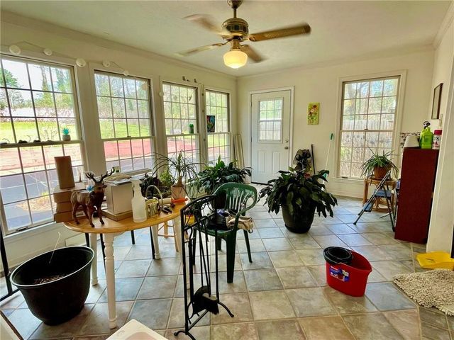 1920 Silver Creek Drive, Austell, GA 30168