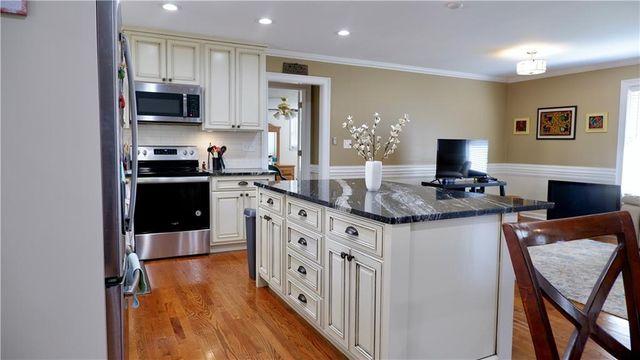 1920 Silver Creek Drive, Austell, GA 30168