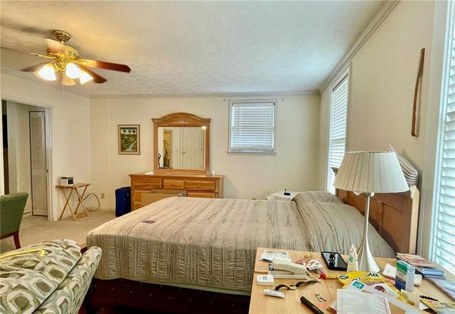 1920 Silver Creek Drive, Austell, GA 30168