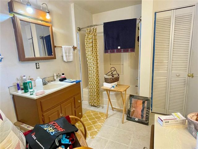 1920 Silver Creek Drive, Austell, GA 30168