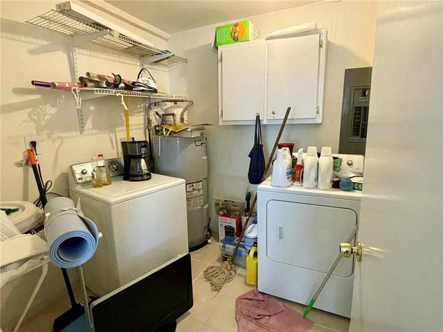 1920 Silver Creek Drive, Austell, GA 30168