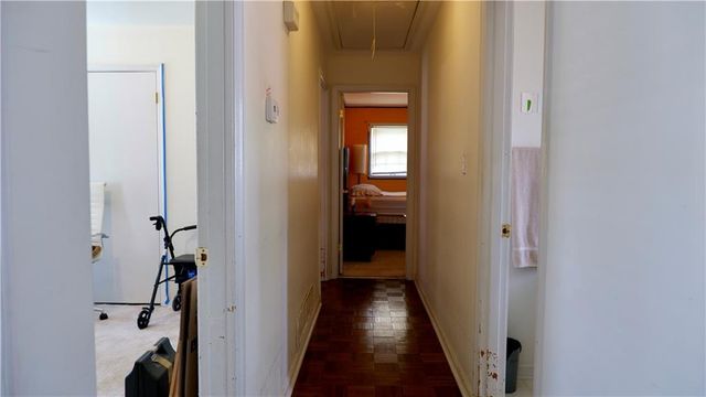 1920 Silver Creek Drive, Austell, GA 30168