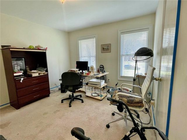 1920 Silver Creek Drive, Austell, GA 30168