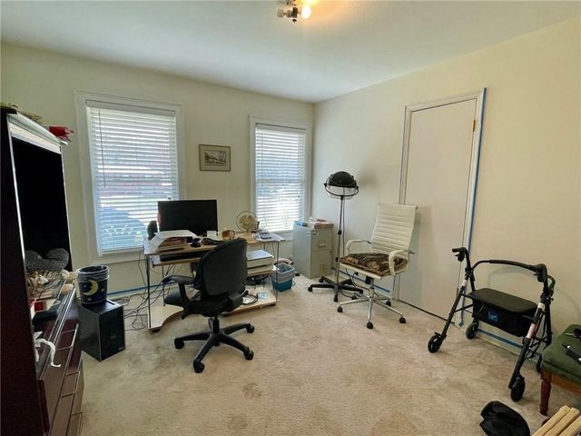 1920 Silver Creek Drive, Austell, GA 30168