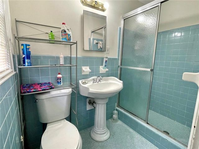 1920 Silver Creek Drive, Austell, GA 30168