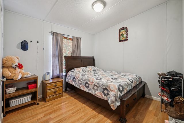 4000 Dee Drive, Terrell, TX 75160
