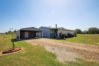 4000 Dee Drive, Terrell, TX 75160