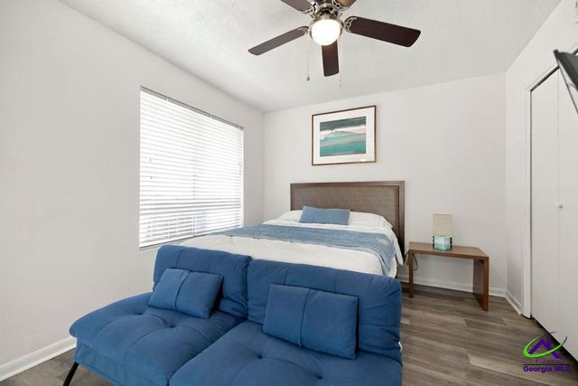140 Stoneridge Drive, Warner Robins, GA 31088