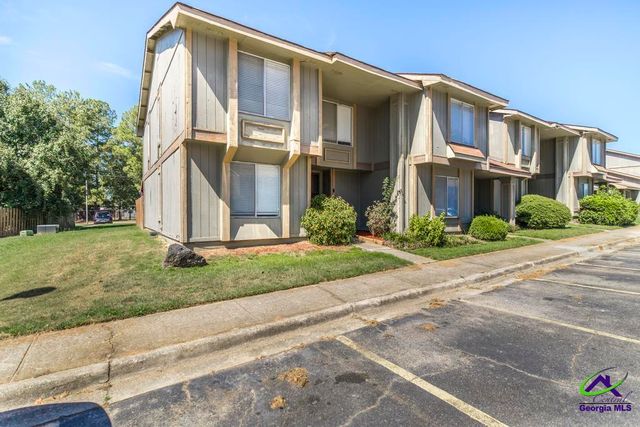 140 Stoneridge Drive, Warner Robins, GA 31088