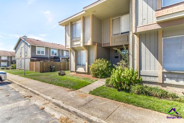 140 Stoneridge Drive, Warner Robins, GA 31088