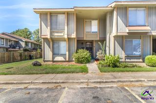 140 Stoneridge Drive, Warner Robins, GA 31088