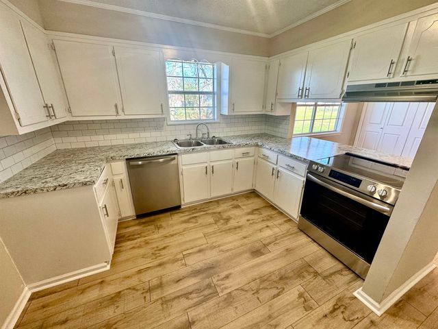 323 SHERRIN DR, Ripley, TN 38063