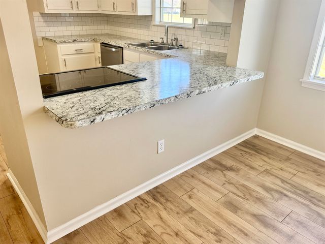 323 SHERRIN DR, Ripley, TN 38063