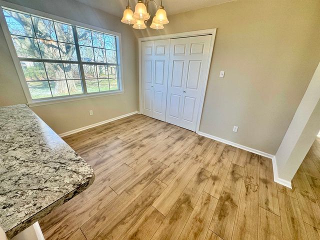 323 SHERRIN DR, Ripley, TN 38063