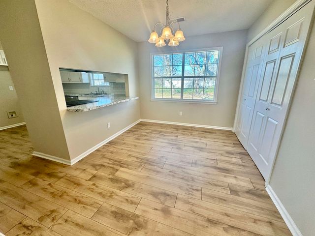 323 SHERRIN DR, Ripley, TN 38063