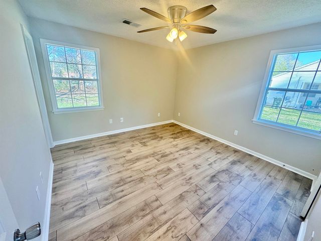 323 SHERRIN DR, Ripley, TN 38063