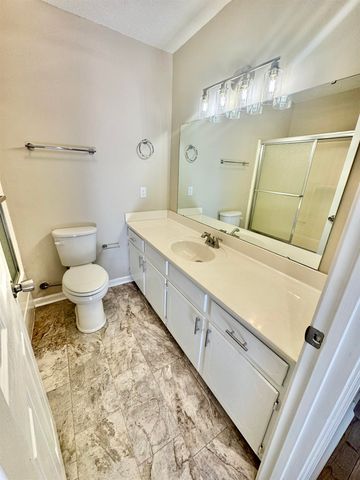 323 SHERRIN DR, Ripley, TN 38063