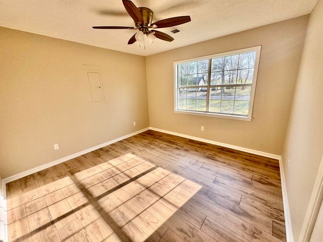 323 SHERRIN DR, Ripley, TN 38063