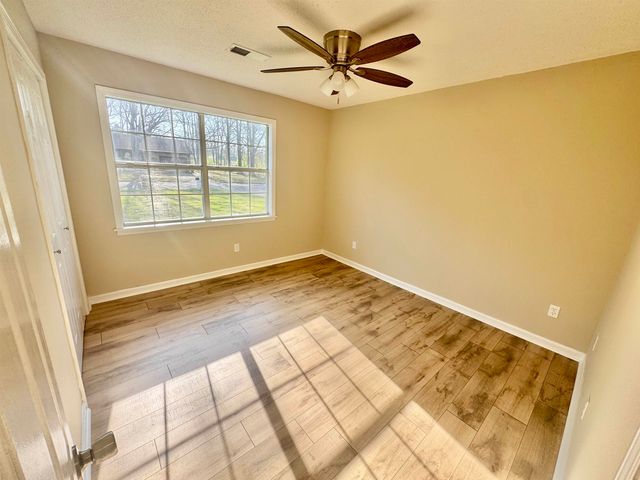 323 SHERRIN DR, Ripley, TN 38063