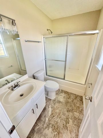 323 SHERRIN DR, Ripley, TN 38063