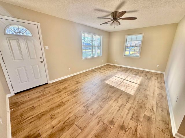 323 SHERRIN DR, Ripley, TN 38063