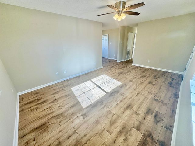 323 SHERRIN DR, Ripley, TN 38063