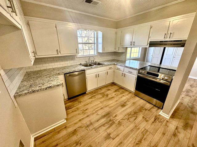 323 SHERRIN DR, Ripley, TN 38063