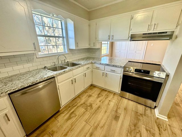 323 SHERRIN DR, Ripley, TN 38063