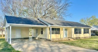 323 SHERRIN DR, Ripley, TN 38063