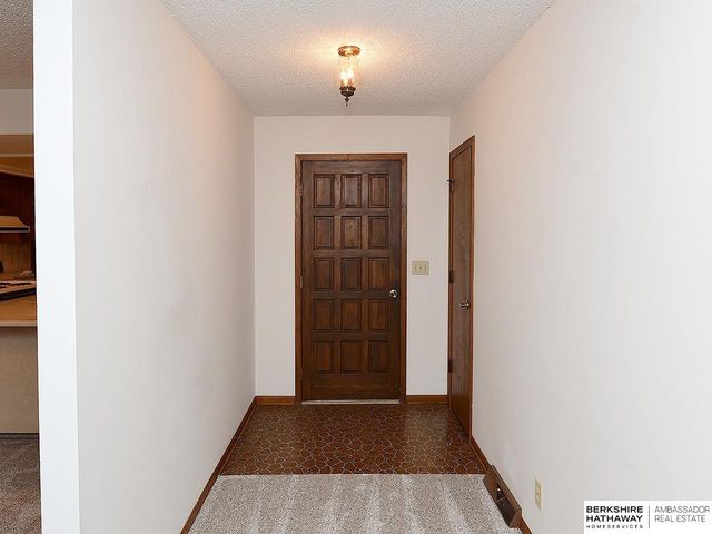 1913 E 16th Street, Fremont, NE 68025