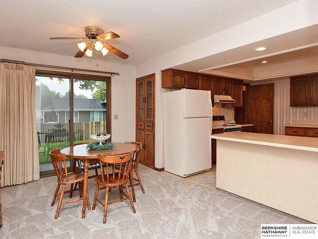 1913 E 16th Street, Fremont, NE 68025