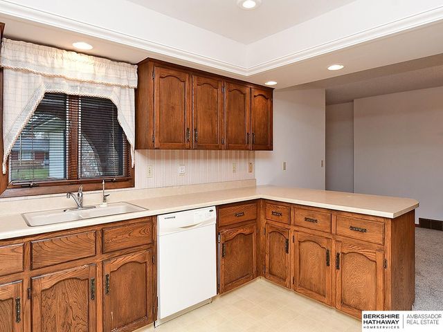 1913 E 16th Street, Fremont, NE 68025