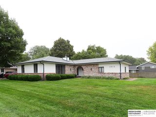 1913 E 16th Street, Fremont, NE 68025