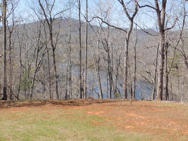 320 Ruth Drive, Madison Heights, VA 24572